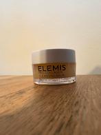 Elmis pro-collagen cleansing balm 20 gram, Sieraden, Tassen en Uiterlijk, Uiterlijk | Gezichtsverzorging, Ophalen of Verzenden