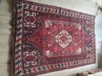 Handgeknoopt Persisch tapijt Gashghai 167x270, Vintage, Gashghai, Overige kleuren, 150 tot 200 cm, 200 cm of meer