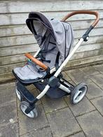 Mutsy kinderwagen, Gebruikt, Ophalen of Verzenden, Mutsy