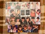 Kpop photocards ace txt epex toz enhypen astro blitzers sf9, Ophalen of Verzenden, Zo goed als nieuw, Foto of Kaart