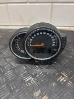 Mini R55 Toerenteller/Kilometerteller, Ophalen, Gebruikt, Mini
