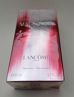 Vintage Parfum Lancome Magnifique, Nieuw, Ophalen of Verzenden