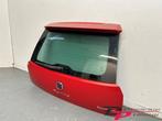 Achterklep van een Fiat Punto (176/A), Gebruikt, Achterklep, Ophalen of Verzenden, Fiat