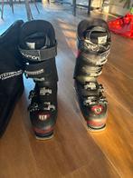 Salomon X Pro 80 skischoenen maat 42.5, Ophalen, Gebruikt, Schoenen, Salomon