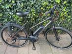 Elektrische sportieve Koga fiets E-xite Dames 53 cm  bosch, 51 tot 55 cm, Ophalen of Verzenden, Zo goed als nieuw, Overige merken