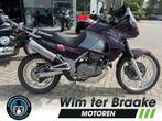 Kawasaki KLE 500 (bj 1999), 2 cilinders, Bedrijf, Overig, 498 cc