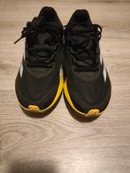 Adidas Duramo maat 42 RUNNING SHOES, Ophalen of Verzenden, Zo goed als nieuw, Schoenen