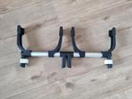 Bugaboo adapter, Ophalen, Zo goed als nieuw, Kinderwagen of Buggy