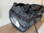 The North Face Basecamp Small Backpack Rugtas tas bag, Unisex volwassen, Gebruikt, Ophalen