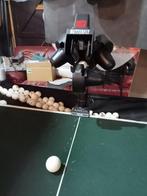 Butterfly Robot Amicus Prime + ballen. Dandoy Club Training, Ophalen of Verzenden, Zo goed als nieuw, Overige typen