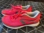 Running Schoenen, Hardloopschoenen, Zo goed als nieuw, Hardlopen, Ophalen