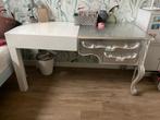Bureau make up tafel, GRATIS op te halen, Huis en Inrichting, Ophalen, Gebruikt