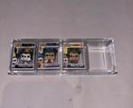 Mickey mouse mini funko pop’s, Ophalen of Verzenden, Nieuw