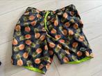 WE Zwembroek maat 170, Ophalen of Verzenden, Zo goed als nieuw, Jongen, Sport- of Zwemkleding