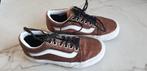 VANS maat 29 ZGAN, Schoenen, Ophalen of Verzenden, Zo goed als nieuw, Vans