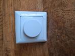 Dimmer 230 volt 20-300W, Doe-het-zelf en Verbouw, Ophalen