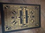 Minecraft boekjes minecraft the complete handguide, Ophalen of Verzenden, Zo goed als nieuw