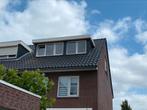 Dakkapel incl. Montage! Nu tegen scherpe prijzen., Kunststof, Dakkapel, Nieuw, Ophalen of Verzenden