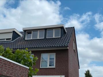 Dakkapel incl. Montage! Nu tegen scherpe prijzen. beschikbaar voor biedingen
