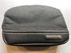 TomTom Rider Beschermhoes / Opberghoes, Motoren, Ophalen of Verzenden, Gebruikt