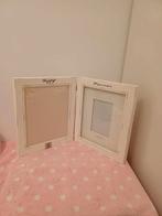 Riviera Maison Happy Memories, Ophalen of Verzenden, Zo goed als nieuw