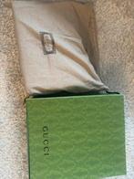 Gucci Daiperbag - Nieuw!, Ophalen of Verzenden, Nieuw, Groen, Overige typen