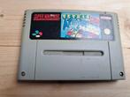 Super Nintendo, Ophalen of Verzenden