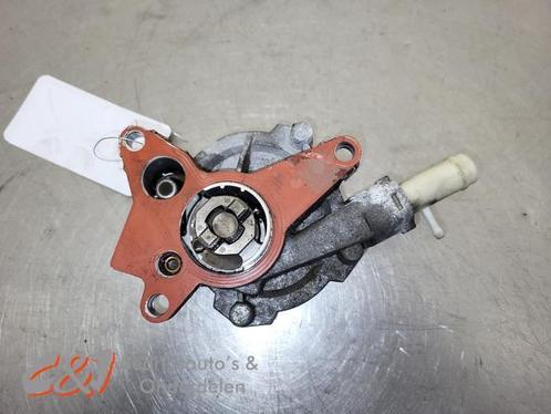 Vacuumpomp (Diesel) van een Opel Movano, Auto-onderdelen, Motor en Toebehoren, Opel, Gebruikt, 3 maanden garantie, Ophalen of Verzenden