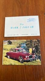 jaguar, Verzenden, Gelezen, Overige merken