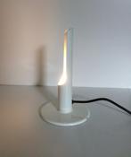 Ingo Maurer voor Design M, Ophalen, Gebruikt, Metaal, Minder dan 50 cm