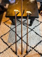 Wandel stokken, Diversen, Ophalen of Verzenden, Zo goed als nieuw