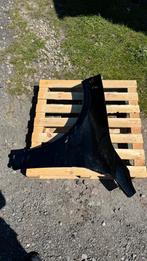 Een zijscherm, passend voor de BMW F40. Links, Ophalen of Verzenden, Gebruikt, BMW