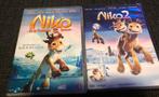 Niko 1 en 2, Alle leeftijden, Ophalen of Verzenden, Zo goed als nieuw, Overige typen
