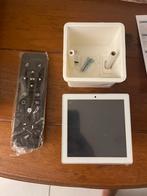 Android muziekspeler/versterker, Ophalen of Verzenden, Nieuw, 120 watt of meer, Overige merken