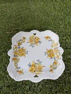 Brocant schaaltje, Antiek en Kunst, Ophalen of Verzenden