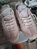 Nike air max, Ophalen of Verzenden, Zo goed als nieuw, Schoenen