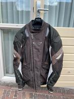 Macna motorjas 3XL, Motoren, Ophalen, Tweedehands, Jas | textiel