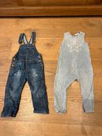 Jongenskleding Maat 92 - Groot Pakket!, Ophalen, Gebruikt, Jongen