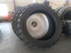 380/90 x R50 nieuwe Mias band