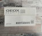 Pumps Geox maat 36, echt geitenleer, Geox, Pumps, Beige, Nieuw
