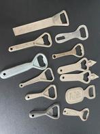 Openers!, Verzamelen, Ophalen of Verzenden, Zo goed als nieuw, Brand