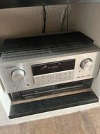 Marantz SR4500 AV Receiver - Top Geluid!, Gebruikt, 60 tot 120 watt, Ophalen, Marantz