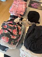 Ladies Clothing Pack, Kleding | Dames, Ophalen of Verzenden, Gedragen, Maat 38/40 (M)