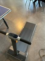 WalkingPad Z1 - Loopband met handvat, Ophalen of Verzenden, Nieuw, Benen, Loopband