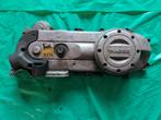 Carterkap vespa lx s Piaggio zip 4t 
Compleet, Ophalen of Verzenden