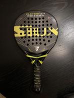 Siux electra ST1 Stupa, Ophalen of Verzenden, Gebruikt