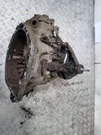 VERSNELLINGSBAK Renault Master III (FD / HD) (pk6030), Gebruikt, Renault