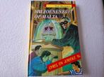 Boek Bert Wiersema Miljoenenbuit op Malta, Boeken, Ophalen of Verzenden, Nieuw, Bert Wiersema