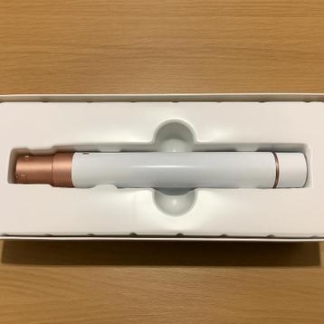 T3 Krultang Opzetstuk  beschikbaar voor biedingen