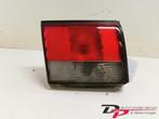 Achterlicht links van een Saab 900, Auto-onderdelen, Verlichting, Gebruikt, -, -, Ophalen of Verzenden